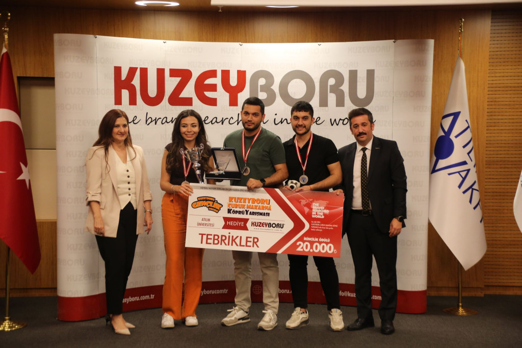 1713709498-Kuzeyboru Makarna Kopru-9.jpg